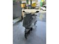 Sahibinden 2400 KMDE Honda PCX125 