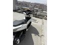 Sahibinden 2400 KMDE Honda PCX125 