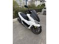 Sahibinden 2400 KMDE Honda PCX125 