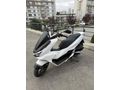 Sahibinden 2400 KMDE Honda PCX125 