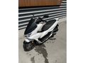 Sahibinden 2400 KMDE Honda PCX125 