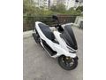 Sahibinden 2400 KMDE Honda PCX125 