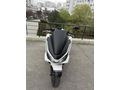 Sahibinden 2400 KMDE Honda PCX125 