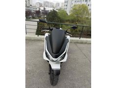 Sahibinden 2400 KMDE Honda PCX125 