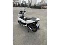 Sahibinden 2400 KMDE Honda PCX125 