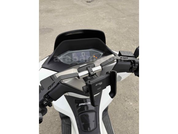 Sahibinden 2400 KMDE Honda PCX125 