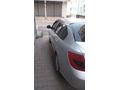 Sahibinden Renault Symbol 1.5 dCi Expression 2011 Model  226.000 km Gri (Gümüş)