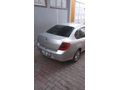Sahibinden Renault Symbol 1.5 dCi Expression 2011 Model  226.000 km Gri (Gümüş)