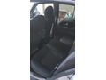 Sahibinden Renault Symbol 1.5 dCi Expression 2011 Model  226.000 km Gri (Gümüş)