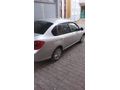 Sahibinden Renault Symbol 1.5 dCi Expression 2011 Model  226.000 km Gri (Gümüş)