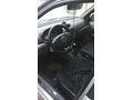 Sahibinden Renault Symbol 1.5 dCi Expression 2011 Model  226.000 km Gri (Gümüş)
