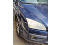 Sahibinden Ford Focus 1.6 Trend 2006 Model