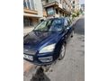 Sahibinden Ford Focus 1.6 Trend 2006 Model