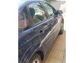 Sahibinden Ford Focus 1.6 Trend 2006 Model