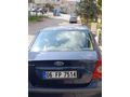 Sahibinden Ford Focus 1.6 Trend 2006 Model