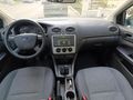 Sahibinden Ford Focus 1.6 Trend 2006 Model