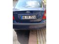 Sahibinden Ford Focus 1.6 Trend 2006 Model