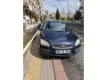 Sahibinden Ford Focus 1.6 Trend 2006 Model