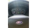 Sahibinden Ford Focus 1.6 Trend 2006 Model