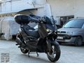 YAMAHA X-MAX 250 TECH MAX (HATASIZ)