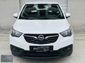HATASIZ BOYASIZ CROSSLAND X 1.2 T ESSENTİA OTOMATİK KM:32.500