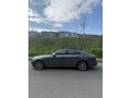 Sahibinden Mercedes - Benz E 200 d Exclusive 2020 Model 
