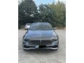 Sahibinden Mercedes - Benz E 200 d Exclusive 2020 Model 