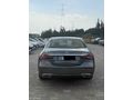 Sahibinden Mercedes - Benz E 200 d Exclusive 2020 Model 