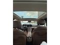 Sahibinden Mercedes - Benz E 200 d Exclusive 2020 Model 