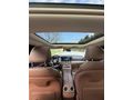 Sahibinden Mercedes - Benz E 200 d Exclusive 2020 Model 