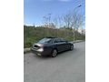Sahibinden Mercedes - Benz E 200 d Exclusive 2020 Model 