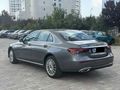 Sahibinden Mercedes - Benz E 200 d Exclusive 2020 Model 