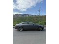 Sahibinden Mercedes - Benz E 200 d Exclusive 2020 Model 
