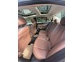 Sahibinden Mercedes - Benz E 200 d Exclusive 2020 Model 