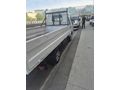 Sahibinden Mazda E 2200 Kasa lı MAZDA  E 2200 modelidir  Araç cift Tekerdir  2007 Trafik cikisli .120.000 nk Kalan  12/15/18/24 vade Takas olur