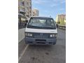 Sahibinden Mazda E 2200 Kasa lı MAZDA  E 2200 modelidir  Araç cift Tekerdir  2007 Trafik cikisli .120.000 nk Kalan  12/15/18/24 vade Takas olur
