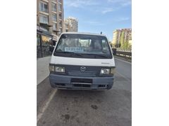 Sahibinden Mazda E 2200 Kasalı MAZDA  E 2200 modelidir