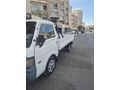 Sahibinden Mazda E 2200 Kasa lı MAZDA  E 2200 modelidir  Araç cift Tekerdir  2007 Trafik cikisli .120.000 nk Kalan  12/15/18/24 vade Takas olur