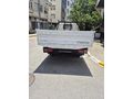 Sahibinden Mazda E 2200 Kasa lı MAZDA  E 2200 modelidir  Araç cift Tekerdir  2007 Trafik cikisli .120.000 nk Kalan  12/15/18/24 vade Takas olur
