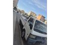 Sahibinden Mazda E 2200 Kasa lı MAZDA  E 2200 modelidir  Araç cift Tekerdir  2007 Trafik cikisli .120.000 nk Kalan  12/15/18/24 vade Takas olur