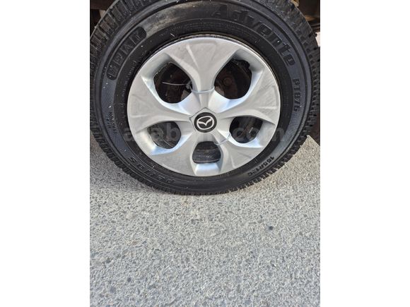 Sahibinden Mazda E 2200 Kasa lı MAZDA  E 2200 modelidir  Araç cift Tekerdir  2007 Trafik cikisli . Muayne   Bitti cekme    Belgeli satis  verilcektir