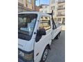 Sahibinden Mazda E 2200 Kasa lı MAZDA  E 2200 modelidir  Araç cift Tekerdir  2007 Trafik cikisli .120.000 nk Kalan  12/15/18/24 vade Takas olur