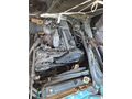 Sahibinden Mazda E 2200 Kasa lı MAZDA  E 2200 modelidir  Araç cift Tekerdir  2007 Trafik cikisli .120.000 nk Kalan  12/15/18/24 vade Takas olur