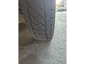 Sahibinden Mazda E 2200 Kasa lı MAZDA  E 2200 modelidir  Araç cift Tekerdir  2007 Trafik cikisli . Muayne   Bitti cekme    Belgeli satis  verilcektir