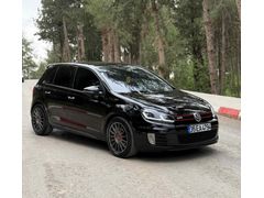 Sahibinden Volkswagen Golf 1.6 TDi Trendline 2012 Model 