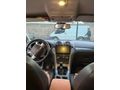 Sahibinden Ford Mondeo 1.6 TDCi Trend 2012 Model
