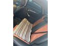 Sahibinden Ford Mondeo 1.6 TDCi Trend 2012 Model