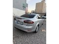 Sahibinden Ford Mondeo 1.6 TDCi Trend 2012 Model