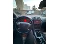 Sahibinden Ford Mondeo 1.6 TDCi Trend 2012 Model