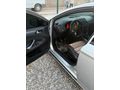 Sahibinden Ford Mondeo 1.6 TDCi Trend 2012 Model